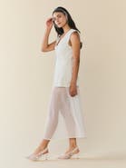 Eddy Erin Skirt