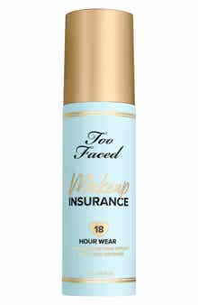 Makeup Insurance Setting Spray