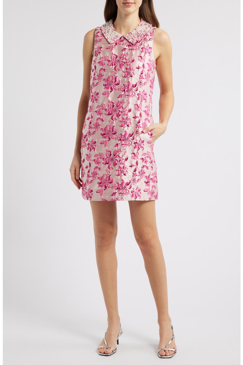 lilly pulitzer metallic dress Lilly Pulitzer | Dresses | Lilly Pulitzer Medium Navy Gold Metallic Party Dress V Neck Maxi