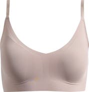 True 
Co True Body Boost Convertible Bralette