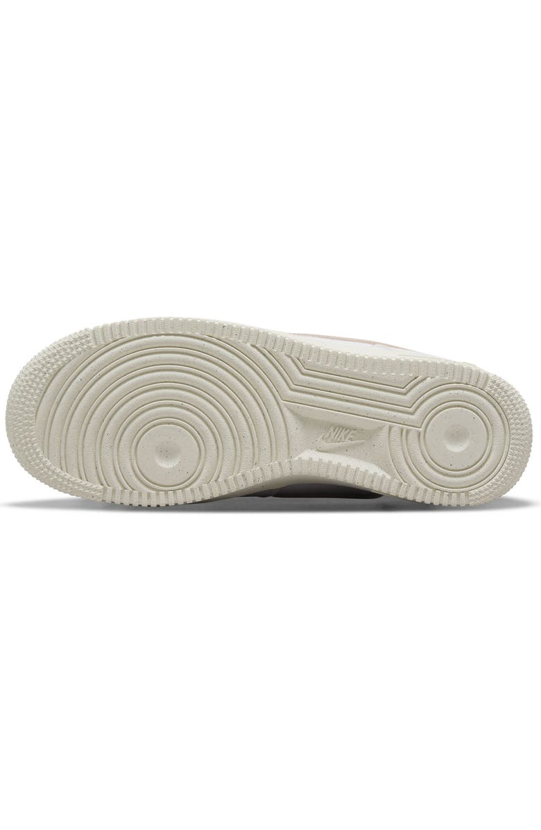 Nike Air Force 1 '07 SE Next Sneaker, Alternate, color,