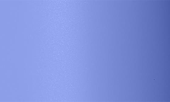 selected PERIWINKLE