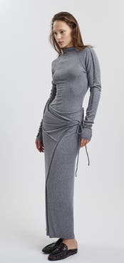 Mother of All Pepper Turtleneck Long Sleeves Shirt