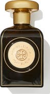 Tory Burch Luminous Musk Eau de Parfum