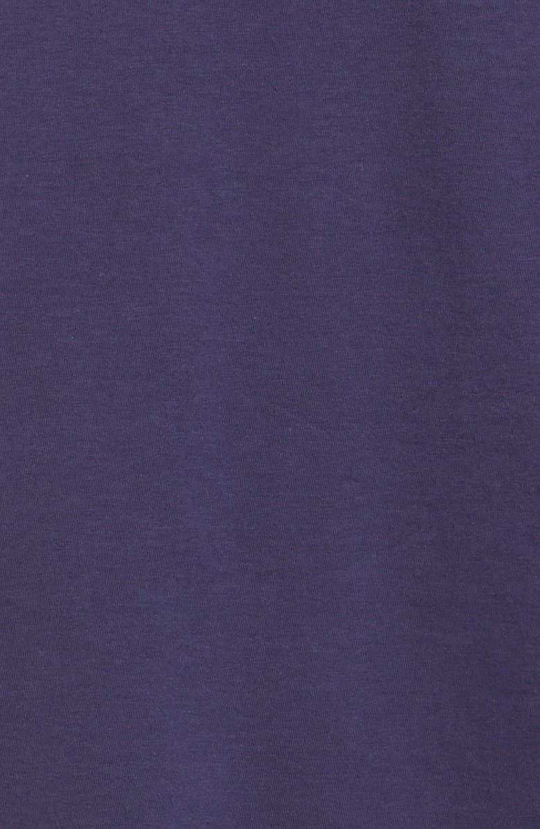 Vans Kids' Repair Shop Cotton Graphic T-Shirt, Alternate, color, Deep Twilight