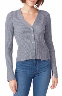 Susan Cardigan