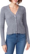 PAIGE Susan Cardigan
