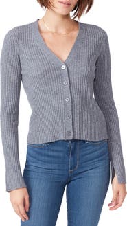 PAIGE Susan Cardigan