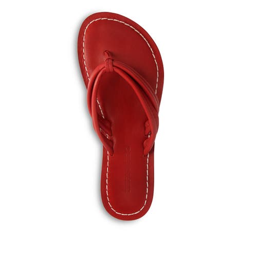 BERNARDO FOOTWEAR BERNARDO FOOTWEAR MIAMI THONG SANDAL