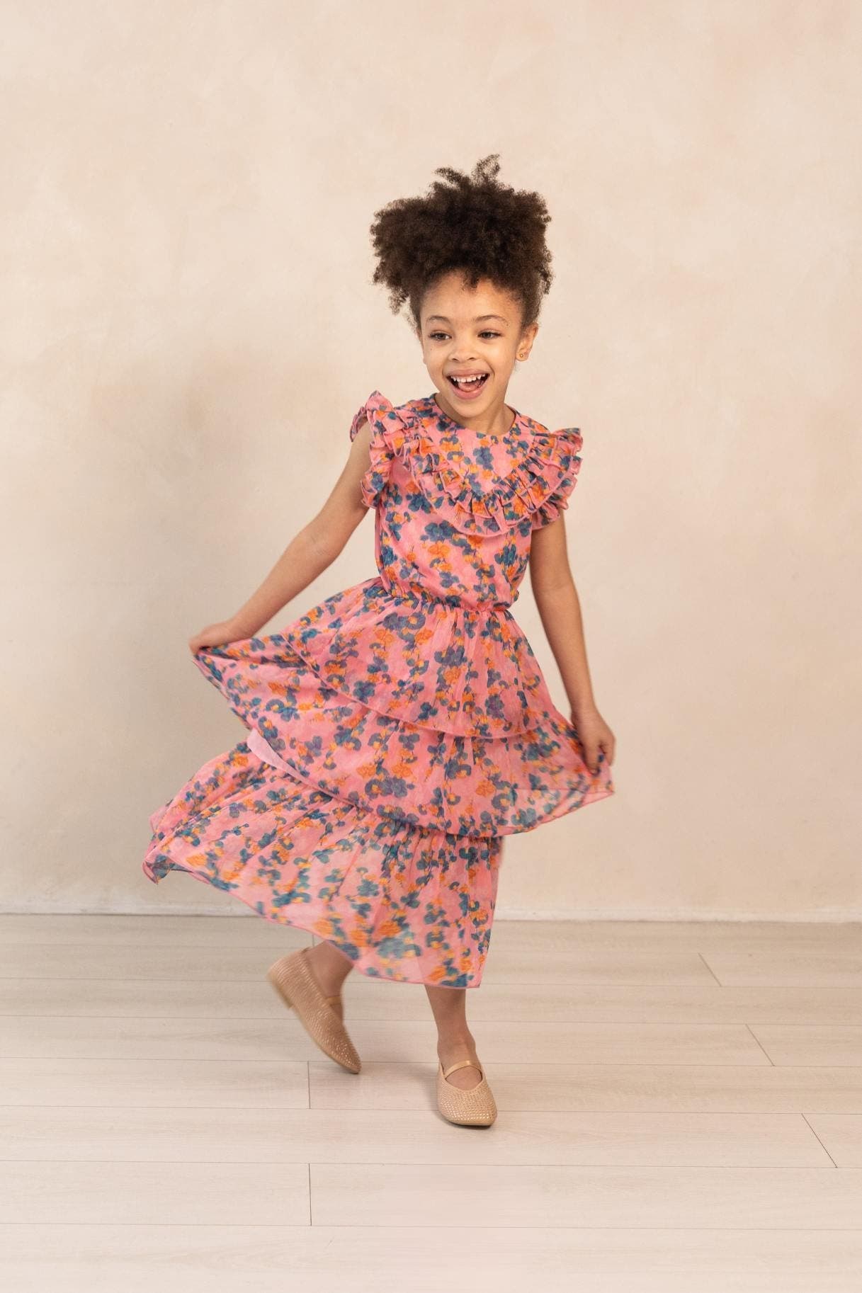 selected 5-6 yrs