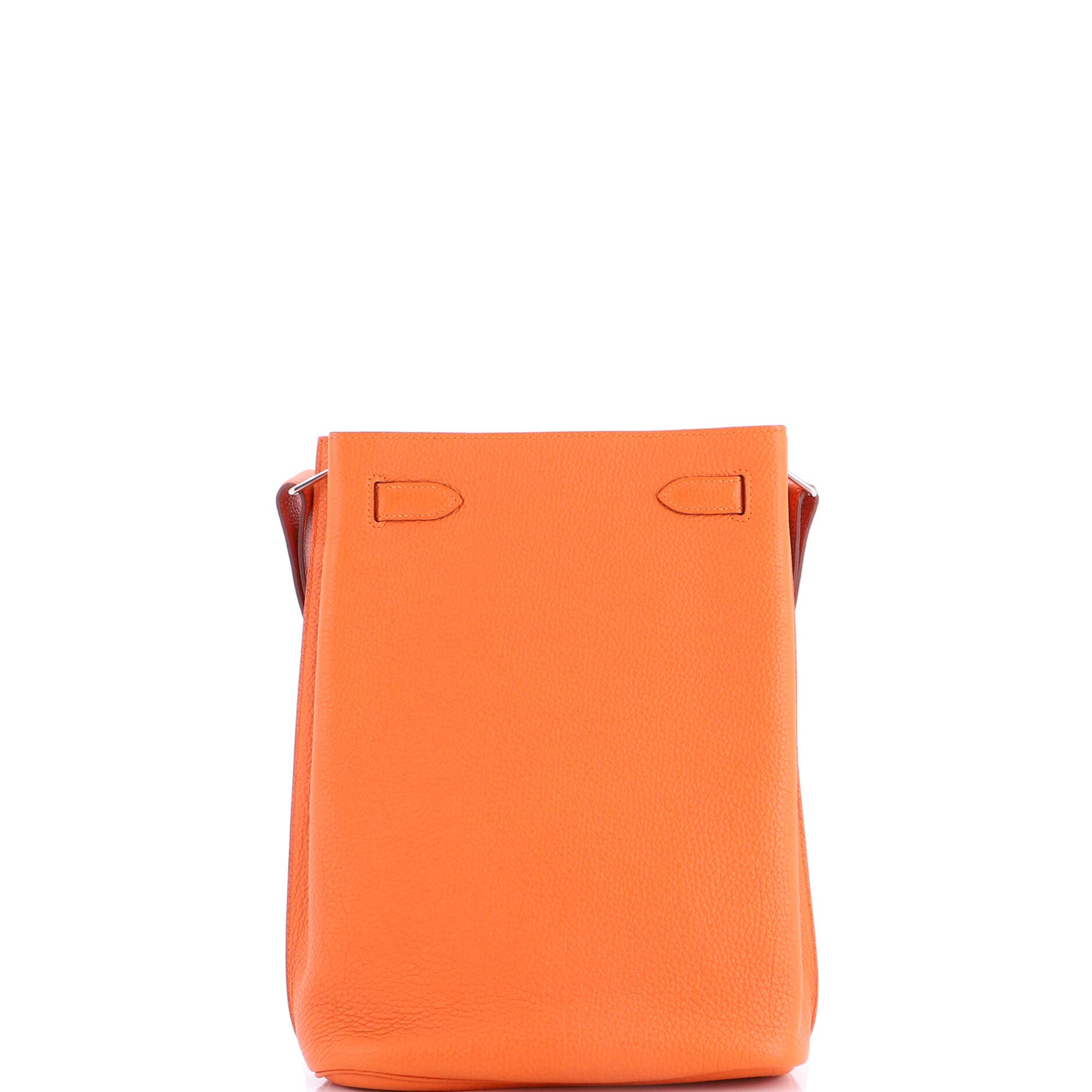 Pre-Owned Hermes So Kelly Bag Togo 22, Alternate, color, 