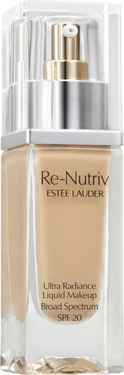 db87a882-2557-4b04-b0f6-