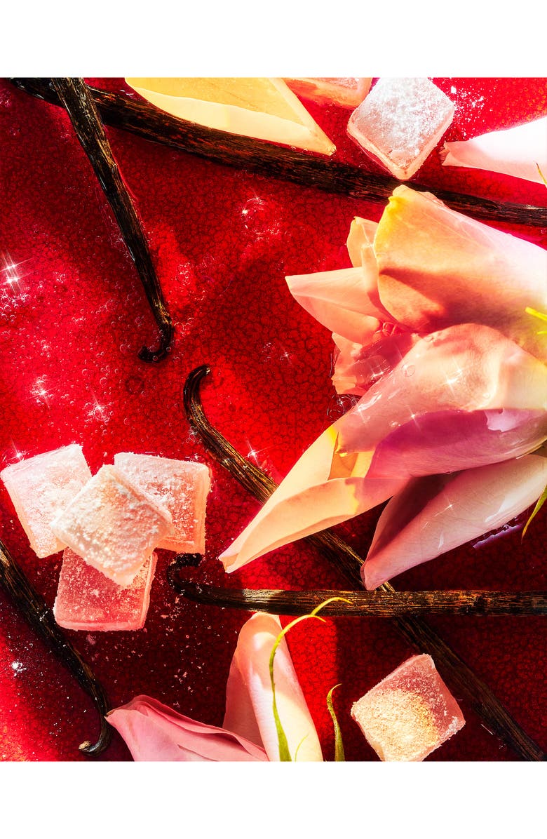 ROJA NüWa Parfum, Alternate, color,