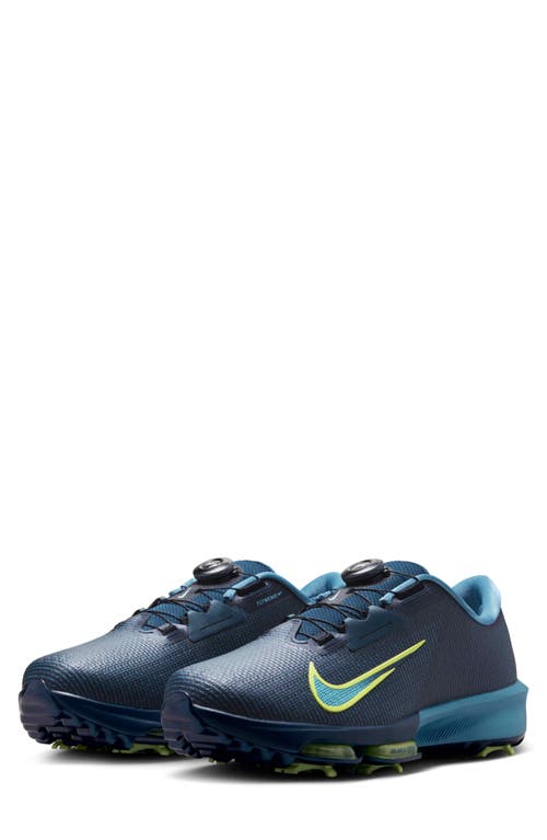 Nike Infinity Tour 2 Golf Shoe