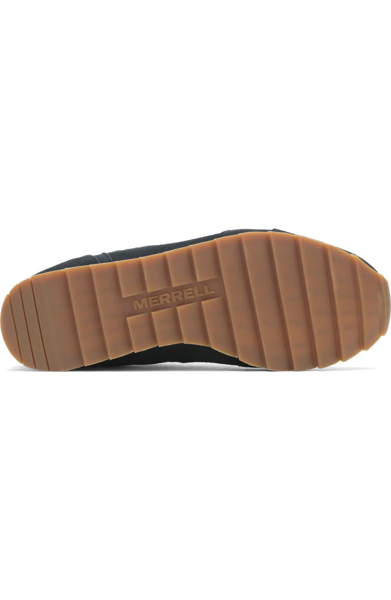 Merrell Alpine Sneaker, Alternate, color,