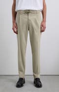 Scalpers Icon Manu Pants