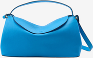 Tusk Ascot Ani Satchel
