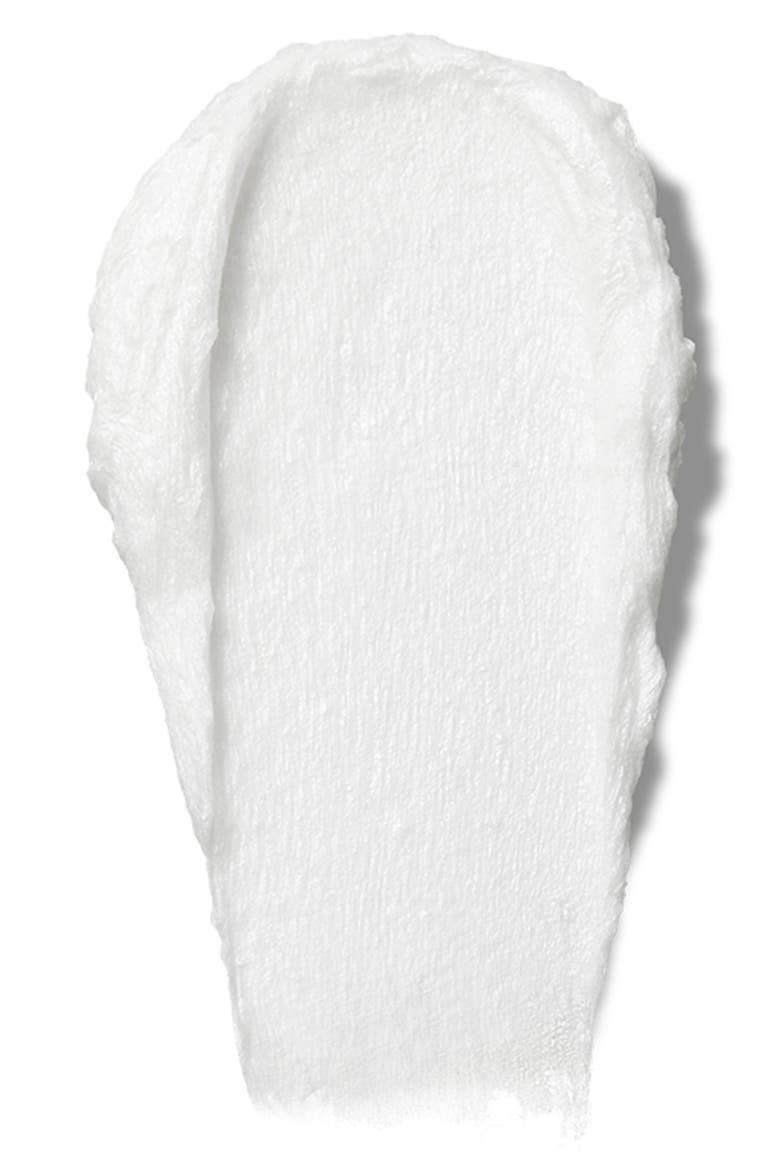 Fig Foam Cleanser, Alternate, color, NO COLOR