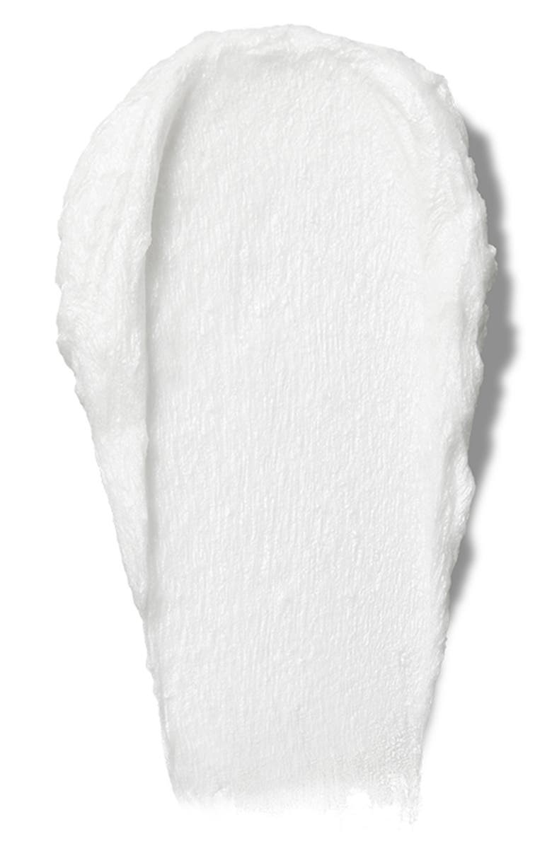 I'm From Fig Foam Cleanser, Alternate, color, 