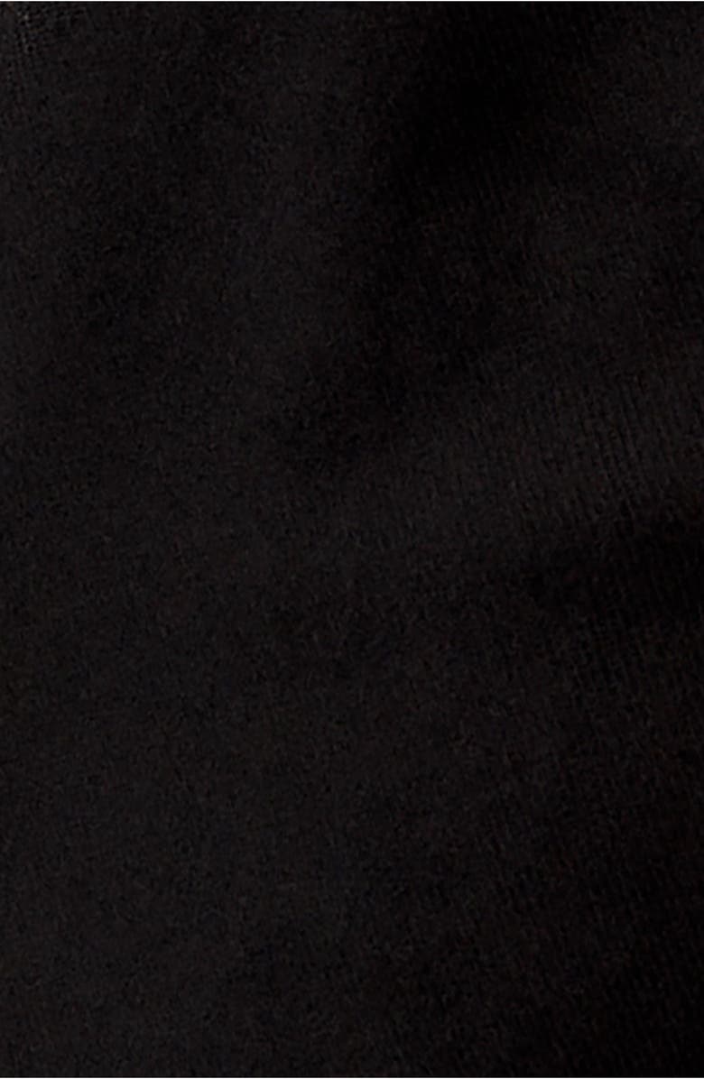 Free People Call on Me Flare Leg Jumpsuit, Alternate, color, 