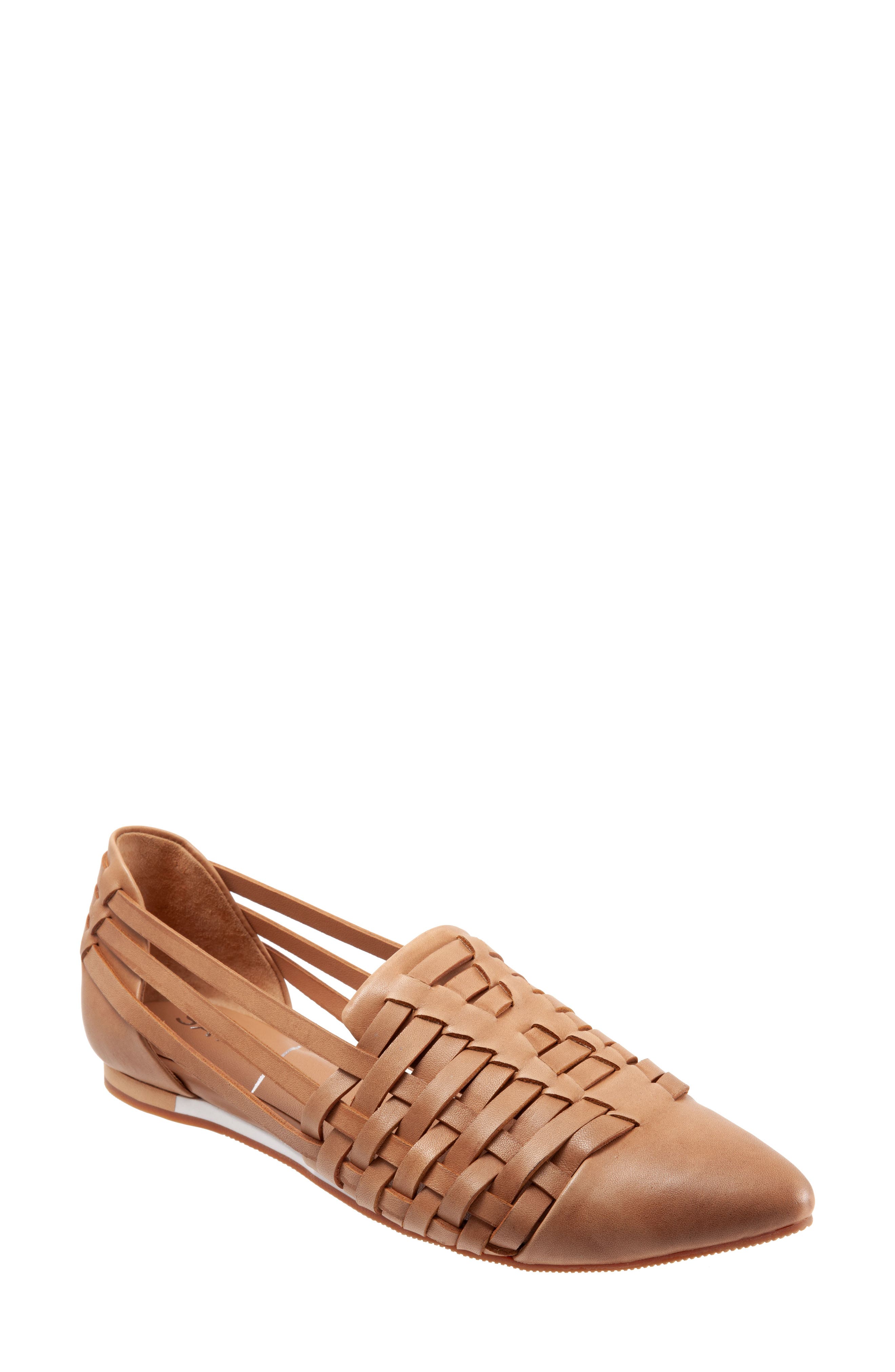 SAVA Lola Flat, Main, color, 
