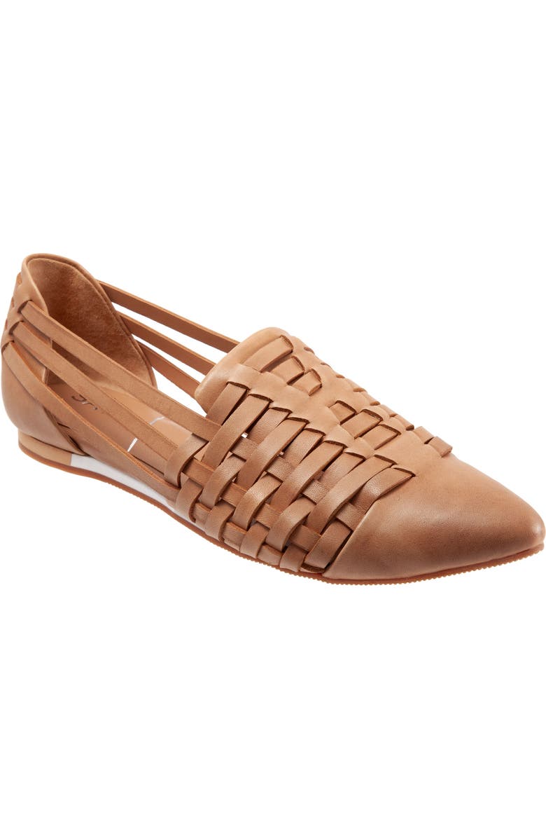 SAVA Lola Flat, Main, color,
