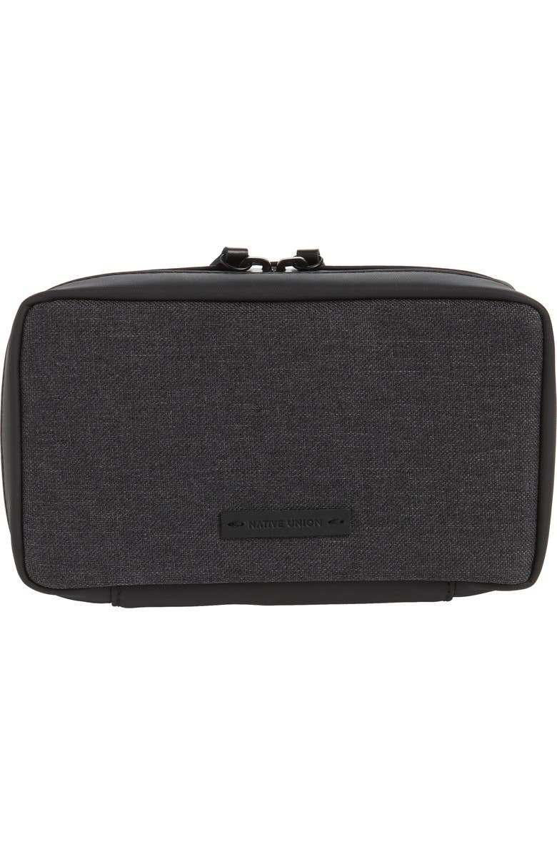 Native Union Stow Organizer, Alternate, color,