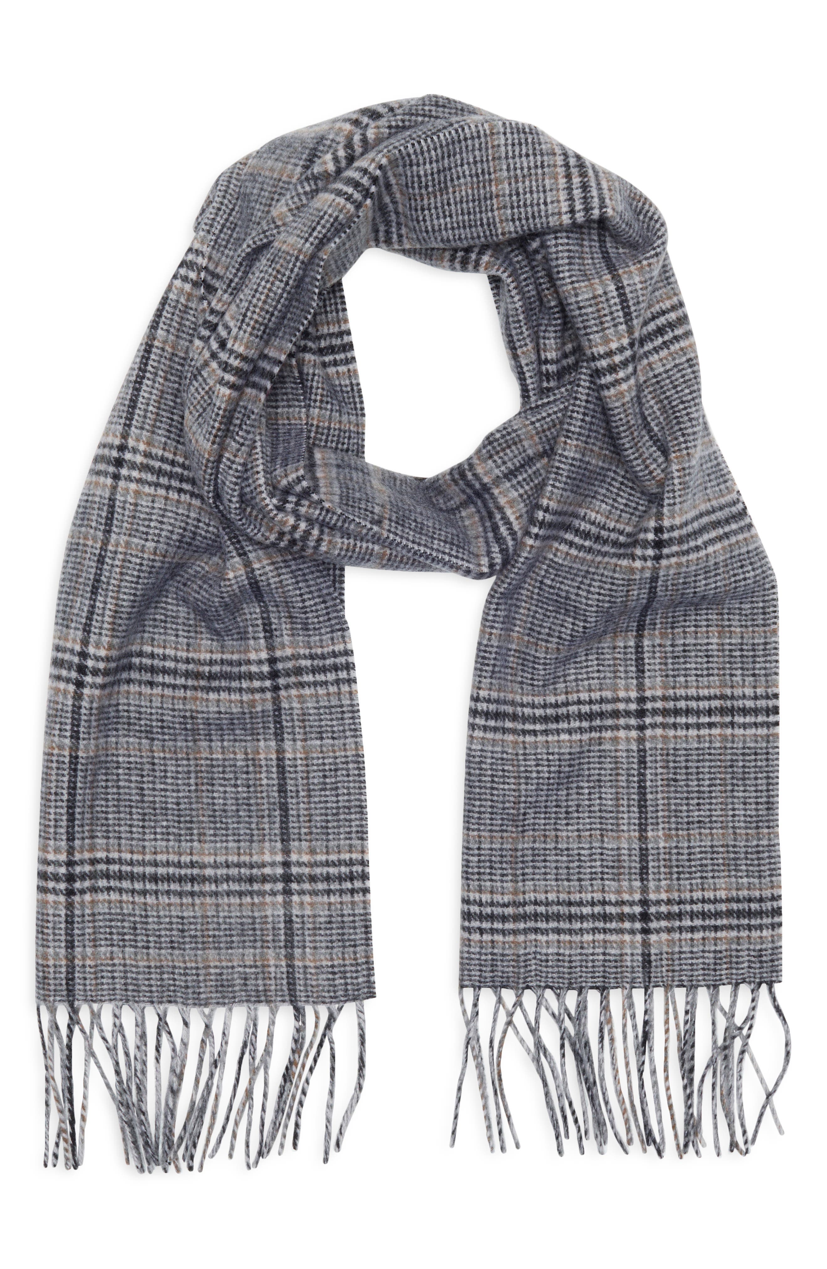 BLACK- CAMEL MULTI