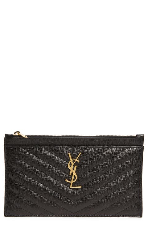 ネットオフ 送料得店  Laurent Saint Shop Online Nordstrom | カットソー(長袖/七分)