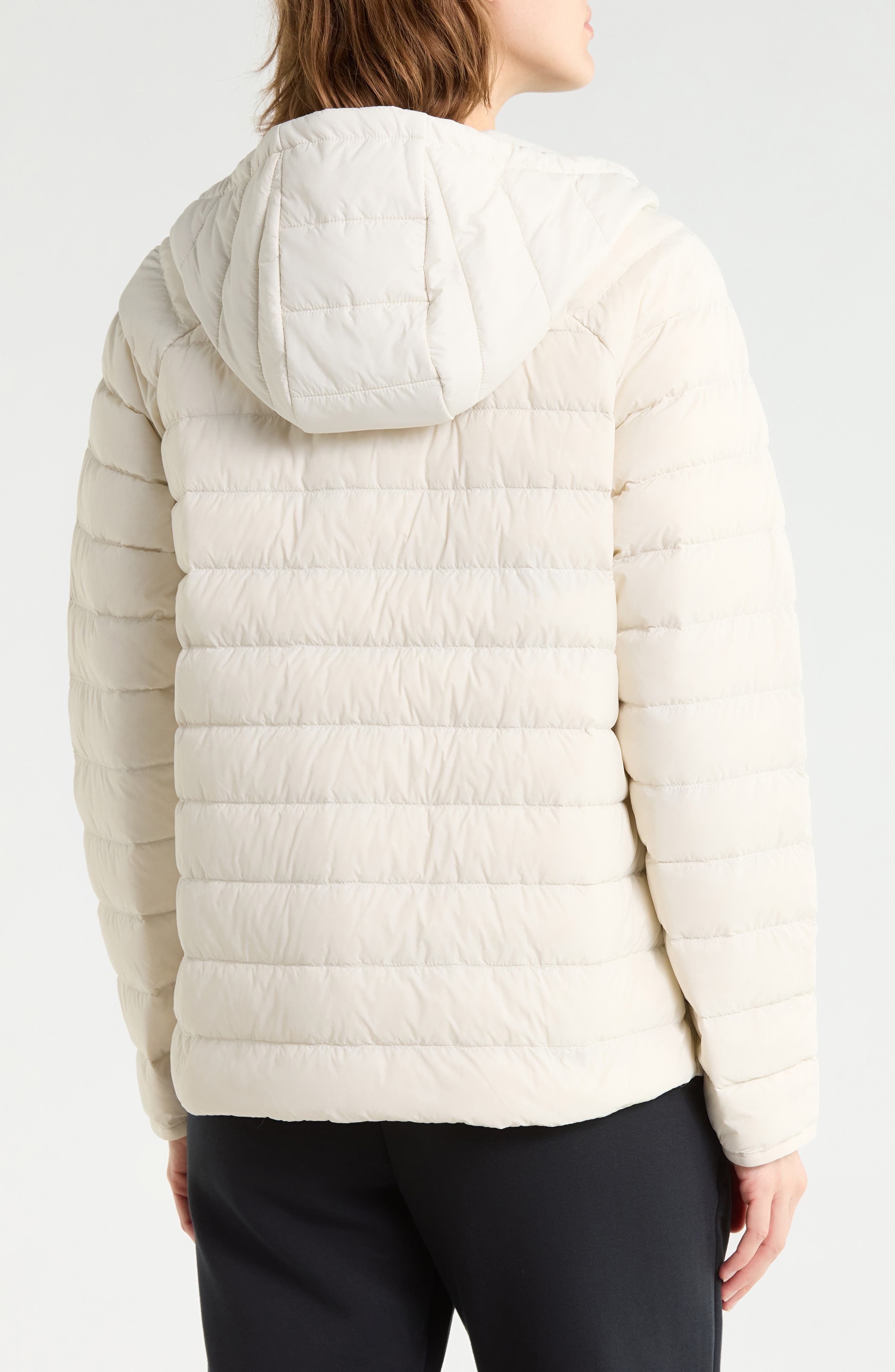 Under Armour Storm Armour Down 2.0 Hooded Jacket (Women) | Nordstromrack