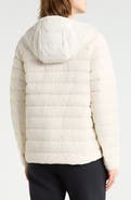 Under Armour Storm Armour Down 2.0 Hooded Jacket