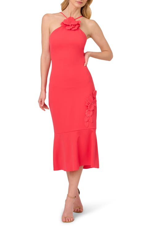 Adrianna Papell New Arrivals | Nordstrom