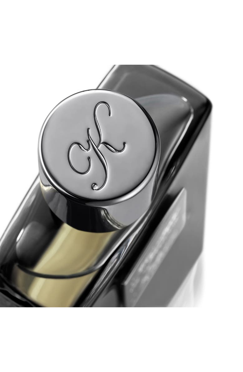 Kilian Paris Smoking Hot Refillable Perfume, Alternate, color, NO COLOR