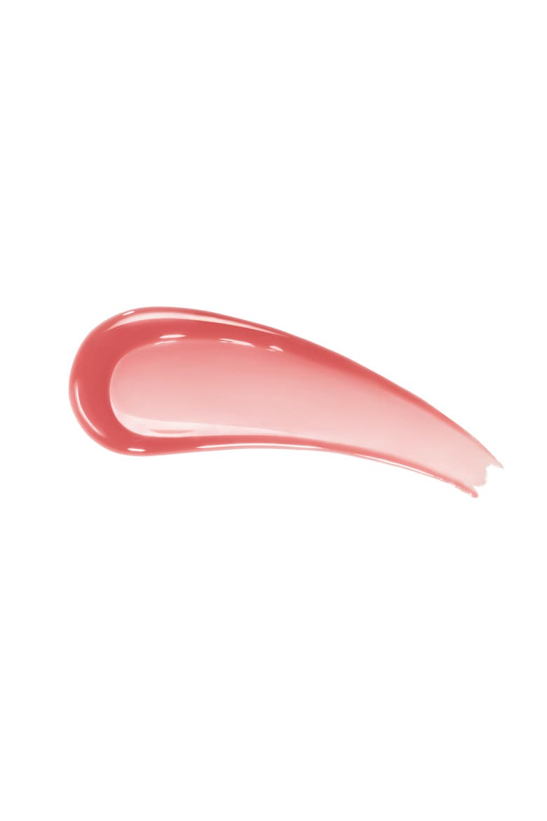 Pure Water Lip Gloss, Alternate, color, #05 Caramel Drizzle