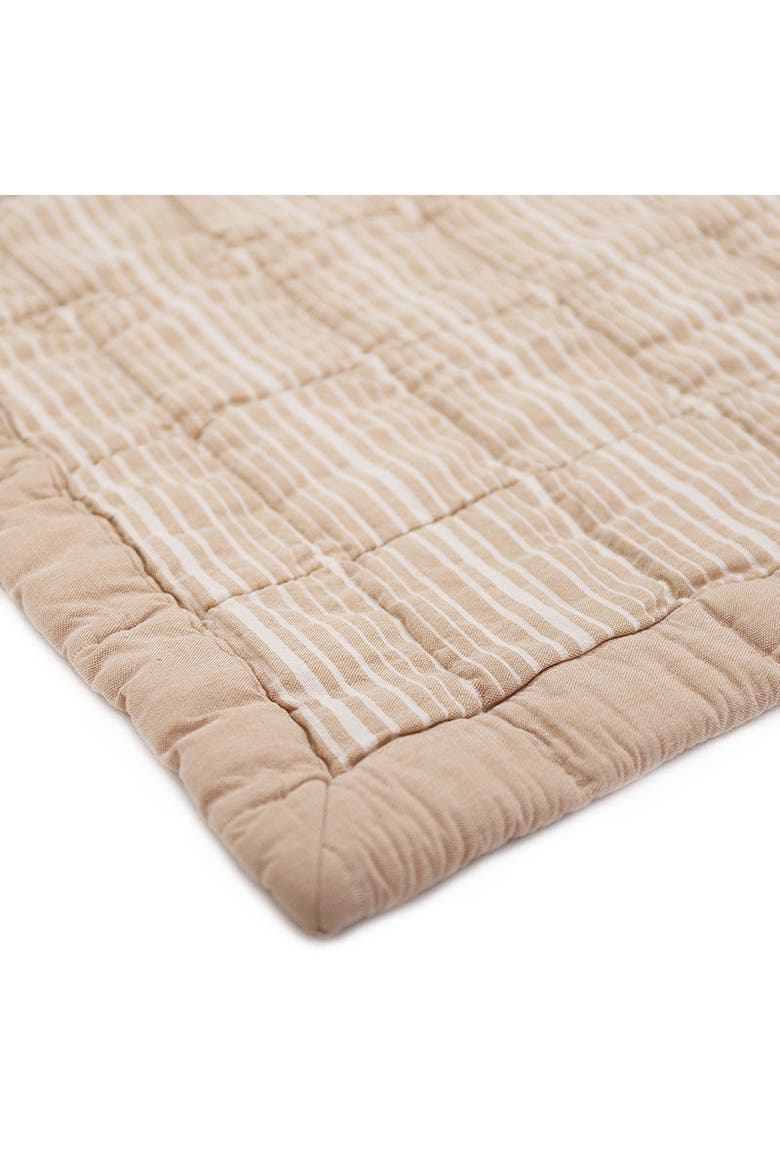 Bbay Relax Mat Anna Lave, Alternate, color, TERRACOTTA