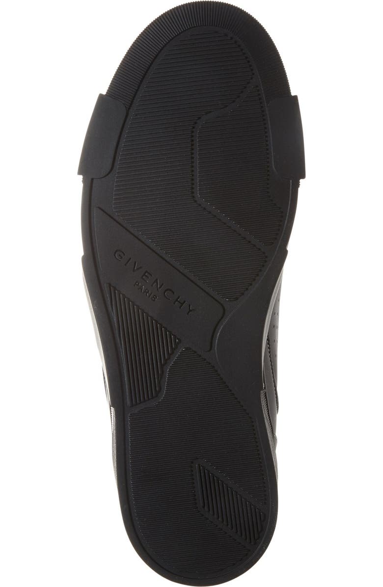 Givenchy 'Tyson' High Top Sneaker, Alternate, color,