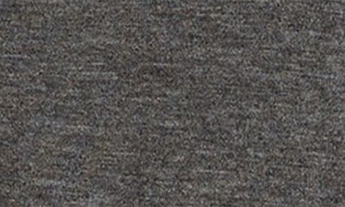 Weekend Max Mara Monza Embroidered Mini Skirt In Medium Grey