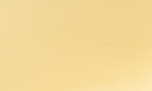 Adornia Open Cuff Bracelet In Gold