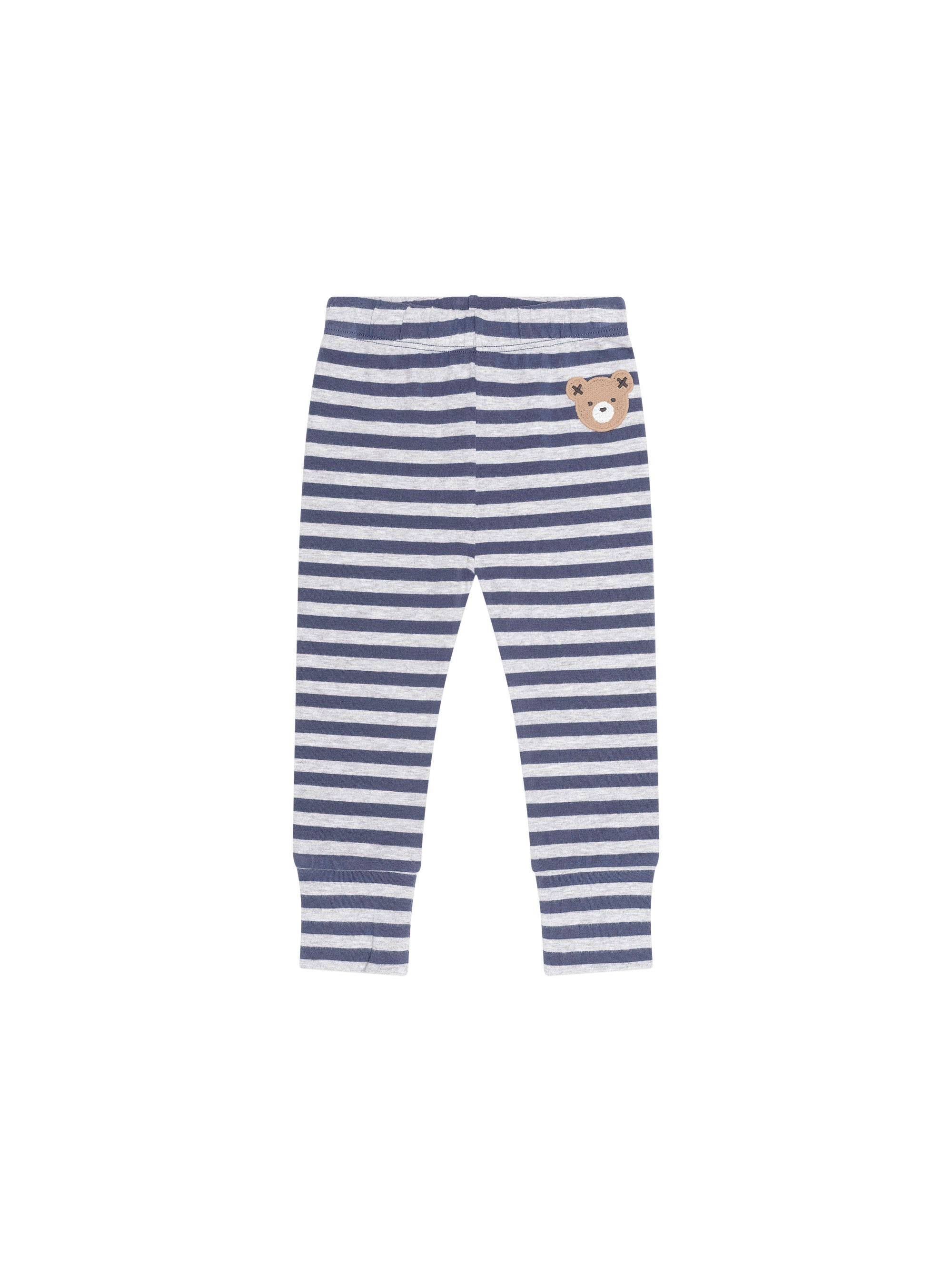 Huxbaby Ink Stripe Hux Legging | Nordstrom