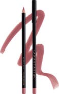 Anastasia Beverly Hills Lip Liner