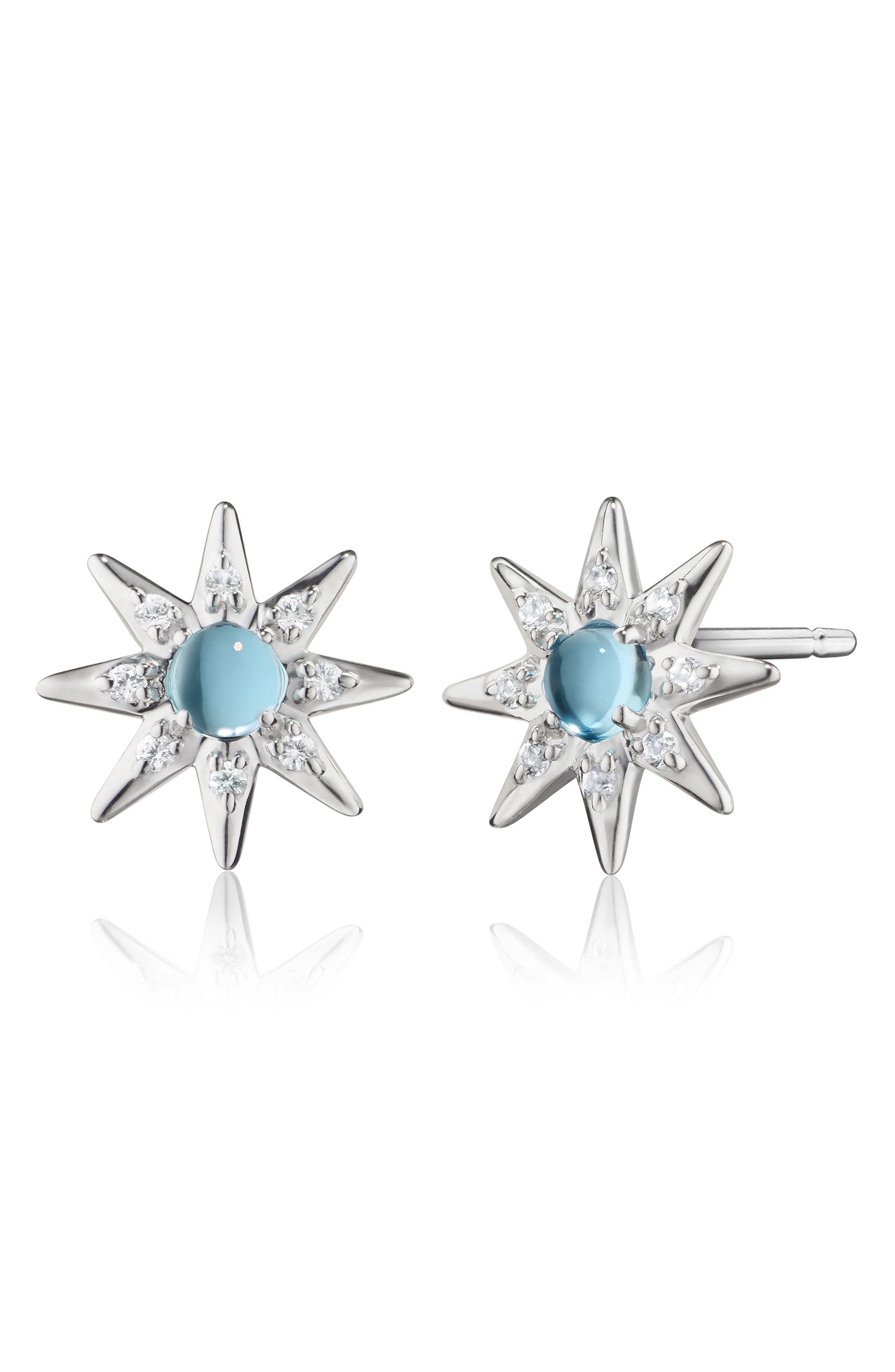 selected STERLING SILVER