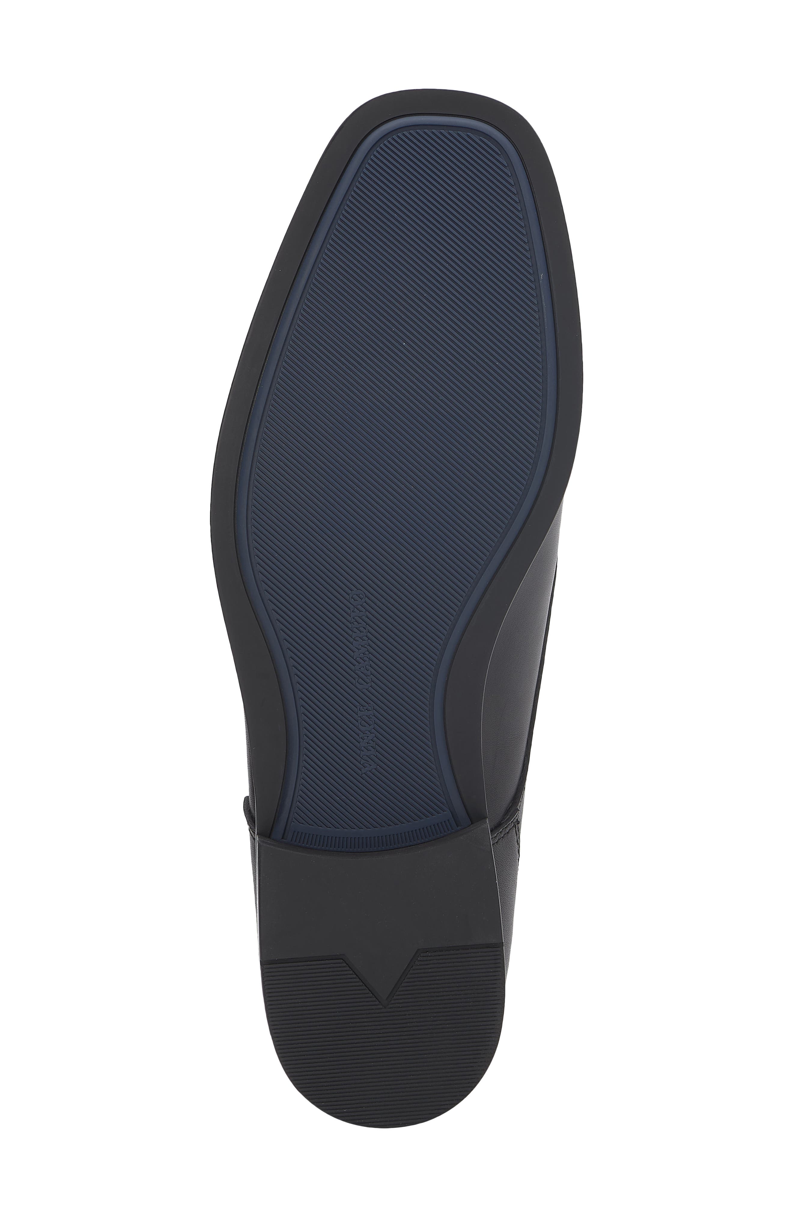 Vince Camuto Farra Derby, Alternate, color, 