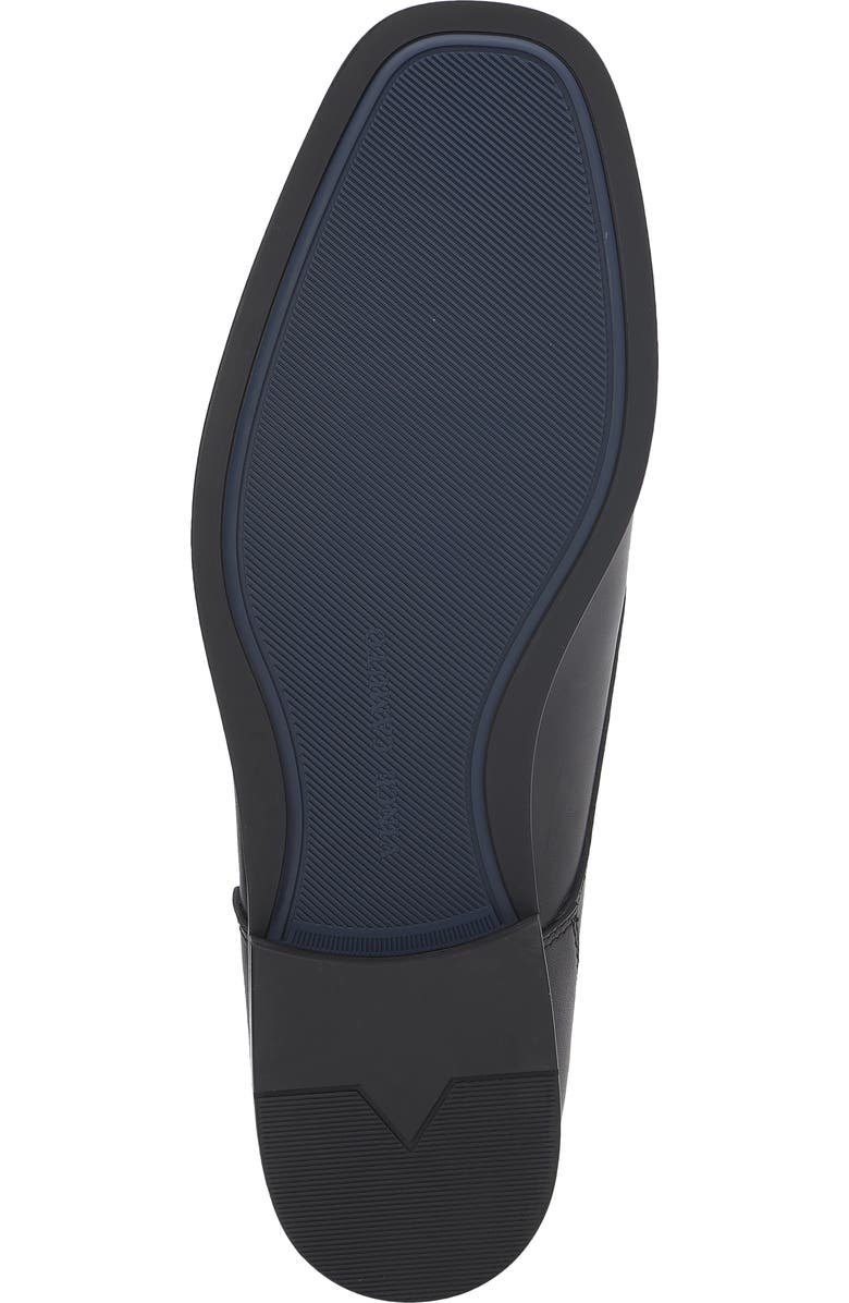 Vince Camuto Farra Derby, Alternate, color,