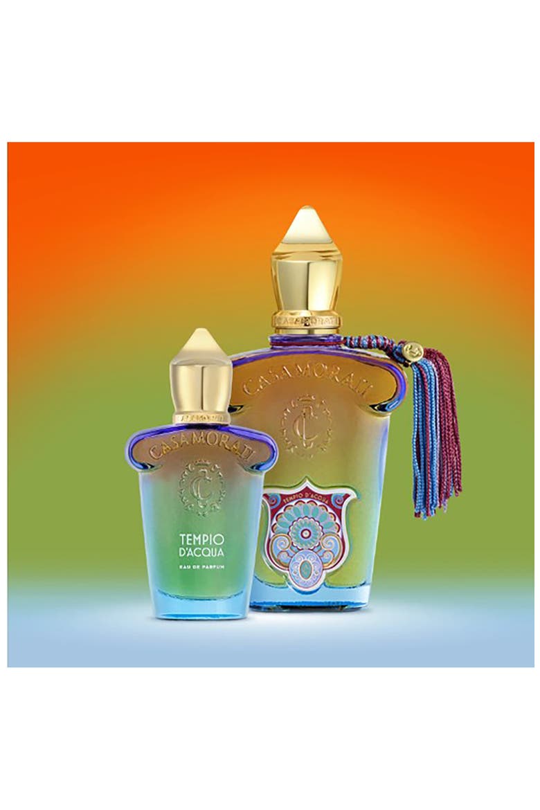 Tempio d'Acqua Eau de Parfum, Alternate, color, NO COLOR