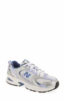 Gender Inclusive 530 Sneaker