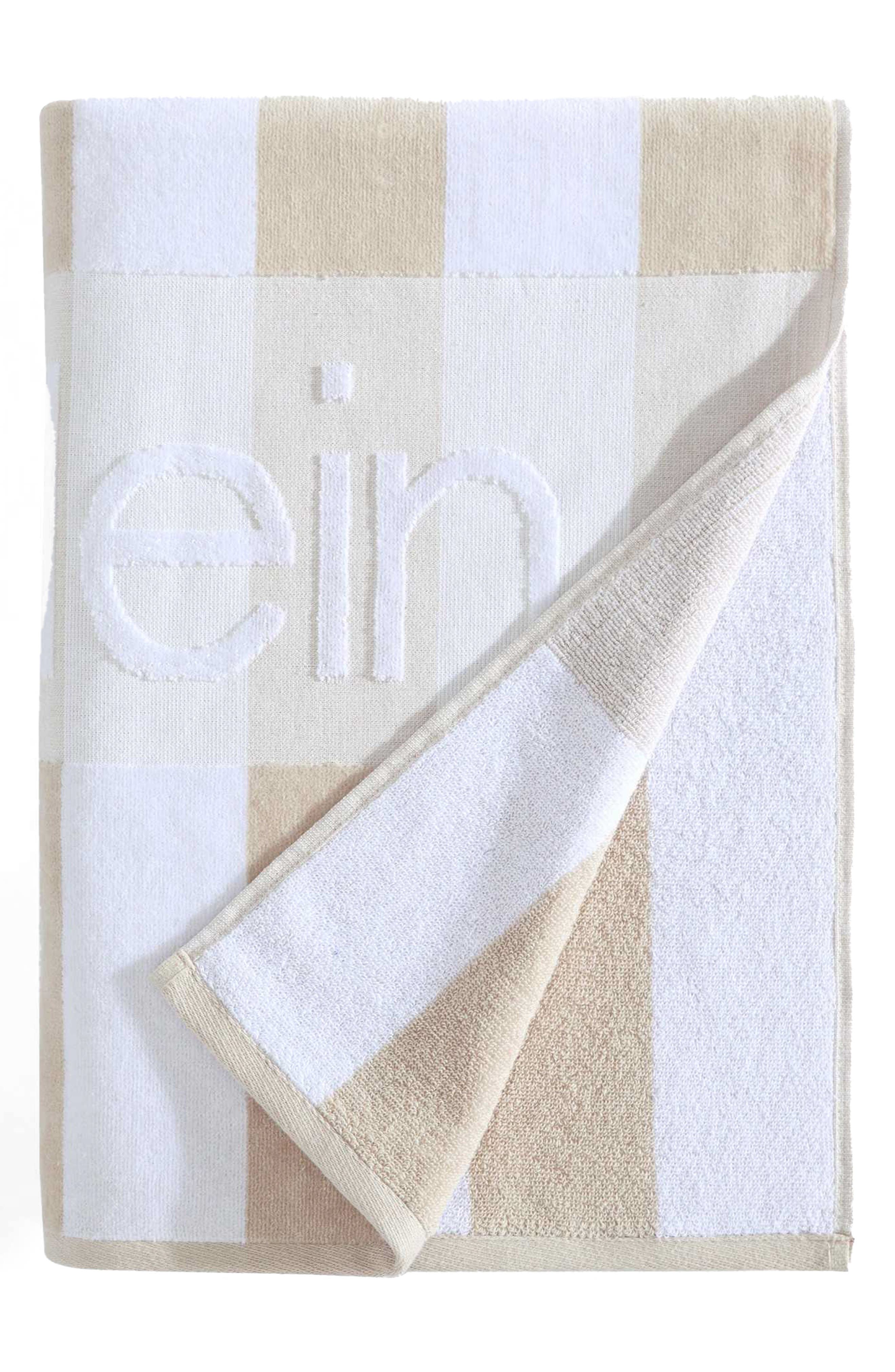 MEDIUM BEIGE