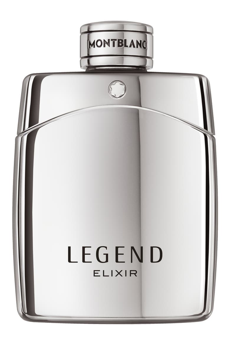 Legend Elixir Parfum, Main, color, NO COLOR