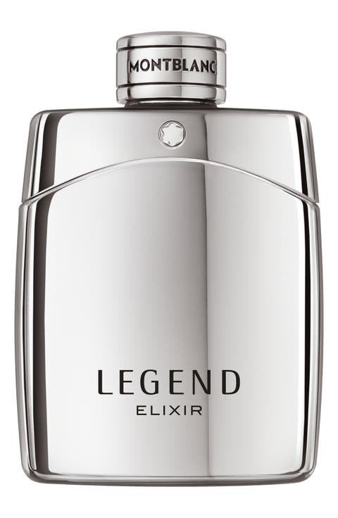 Legend Elixir Parfum