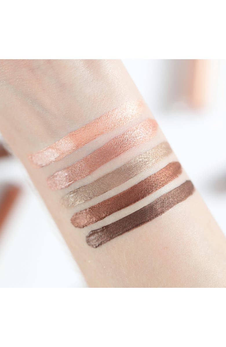 Wander Beauty Exquisite Liquid Eyeshadow, Alternate, color, 