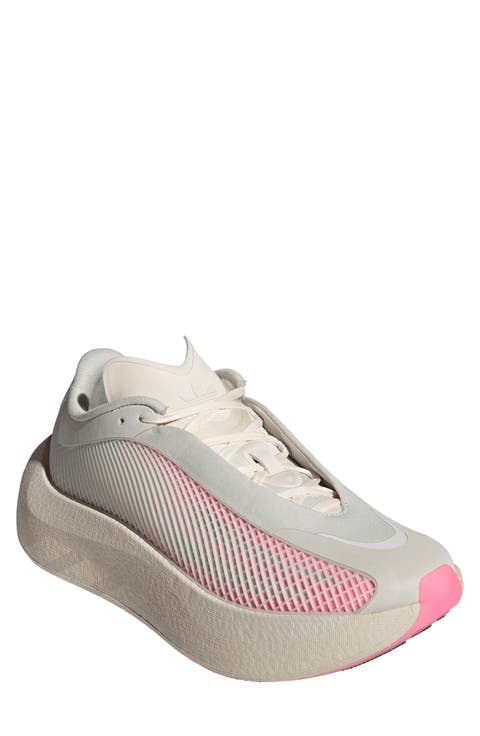 Gender Inclusive HYPERBOOST EPHR Running Shoe